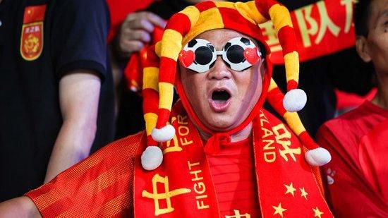 久久国产高清一区二区三区